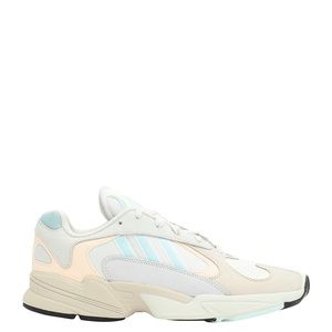 adidas New! YUNG-1 ORIGINALS Men’s Sneaks!